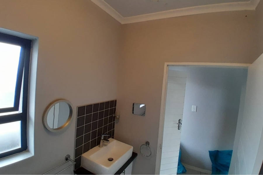 2 Bedroom Property for Sale in Richwood Western Cape
